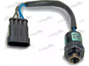 Кондиционер FRIGAIR для ALFA ROMEO 164 (164_) 3.0 24V (164.K1)