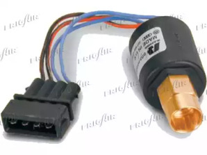 Выключатель FRIGAIR для VW GOLF II (19E, 1G1) 1.8 GTI 16V