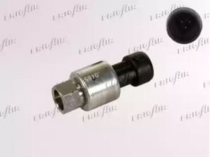 Кондиционер FRIGAIR для NISSAN KUBISTAR (X76) 1.5 dCi