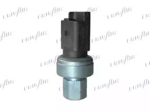 Кондиционер FRIGAIR для PEUGEOT 207 CC (WD_) 1.6 16V Turbo