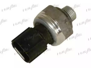 Кондиционер FRIGAIR для HONDA ACCORD VIII универсал (CW) 2.2 i-DTEC (CW3)