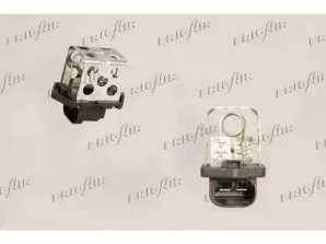 Система охлаждения FRIGAIR для RENAULT KANGOO (KC0/1_) 1.4 (KC0C, KC0H, KC0B, KC0M)