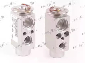 Клапаны FRIGAIR для BMW 3 Compact (E36) 318 ti