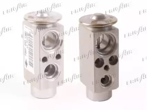 Клапаны FRIGAIR для ALFA ROMEO 146 (930_) 1.9 JTD (930.B4B)
