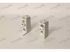 Кондиционер FRIGAIR для FORD MONDEO III Turnier (BWY) 3.0 V6 24V