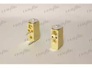 Кондиционер FRIGAIR для FORD MONDEO III Turnier (BWY) 3.0 V6 24V