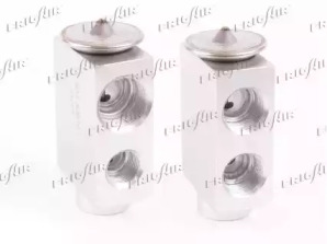 Кондиционер FRIGAIR для BMW 3 (E30) M3 2.3