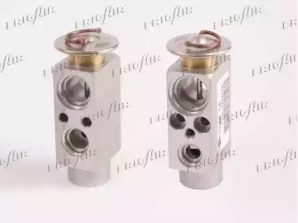 Кондиционер FRIGAIR для PEUGEOT 106 I (1A, 1C) 1.6