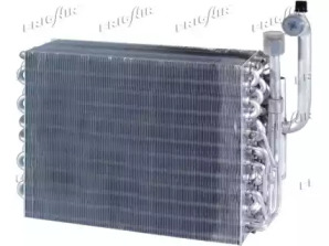 Кондиционер FRIGAIR для ALFA ROMEO 164 (164_) 3.0 24V (164.K1)