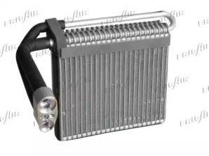 Испаритель FRIGAIR для FORD KUGA I 2.5 4x4