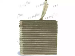 Кондиционер FRIGAIR для VW BORA Variant (1J6) 1.4 16V