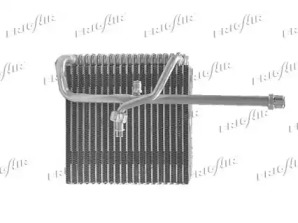 Кондиционер FRIGAIR для MAZDA 323 S VI (BJ) 2.0 D