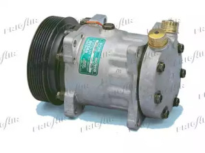 Кондиционер FRIGAIR для ALFA ROMEO 164 (164_) 3.0 24V (164.K1)