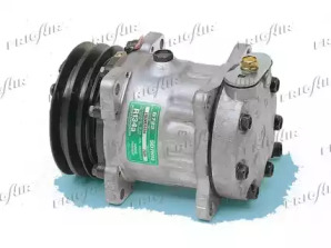 Кондиционер FRIGAIR для ALFA ROMEO 146 (930_) 1.7 i.e. 16V (930.B1)