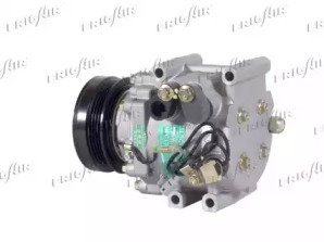 Кондиционер FRIGAIR для MAZDA 323 F V (BA) 1.5 16V