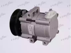 Кондиционер FRIGAIR для FORD COUGAR (EC_) 2.5 V6 24V
