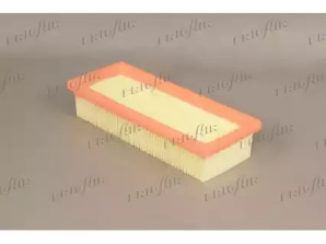 Фильтры FRIGAIR для FIAT PANDA (141_) 1100 4x4