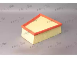 Фильтры FRIGAIR для SKODA FABIA I Combi (6Y5) 1.9 TDI