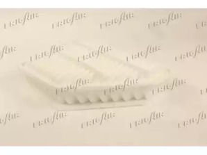 Воздушный фильтр FRIGAIR для TOYOTA AVENSIS универсал (_T27_) 2.0 D-4D (ADT270_)