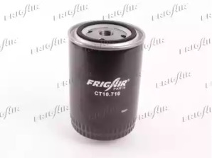 Масляный фильтр FRIGAIR для VW PASSAT Variant (33) 1.5 D