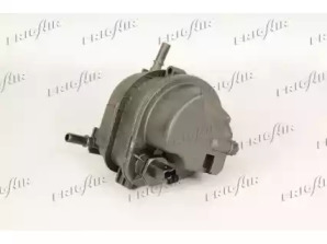 Топливный фильтр/ корпус FRIGAIR для MAZDA 2 (DY) 1.4 CD