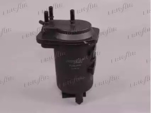 Запчасти для ТО FRIGAIR для NISSAN KUBISTAR (X76) 1.5 dCi