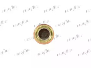 Топливная система FRIGAIR для MAZDA 6 Hatchback (GG) 2.0 DI