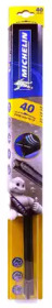 Запчасти для ТО MICHELIN для SUZUKI VITARA (LY) 1.4 T AllGrip (APK 414)