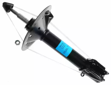 Подвеска / амортизация SACHS для DODGE NEON 2.0 16V