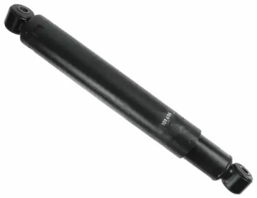 Амортизатор SACHS для MERCEDES-BENZ T1 автобус (602) 310 D 2.9