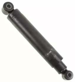 Амортизатор SACHS для MERCEDES-BENZ T1 автобус (602) 310 D 2.9