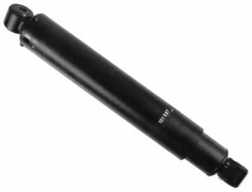 Амортизатор SACHS для MERCEDES-BENZ T1 автобус (602) 310 D 2.9