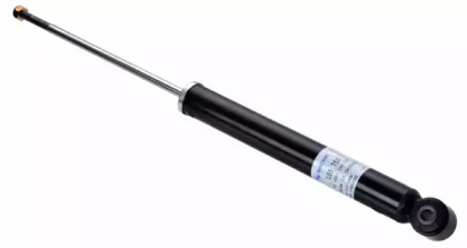 Амортизатор SACHS для BMW 3 Compact (E36) 323 ti