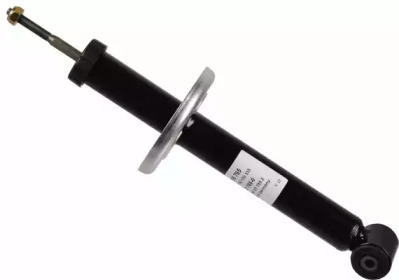 Амортизатор SACHS для VW GOLF II (19E, 1G1) 1.8 i Cat Syncro