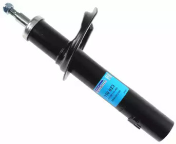 Амортизатор SACHS для PEUGEOT 205 I (741A/C) 1.7 Diesel