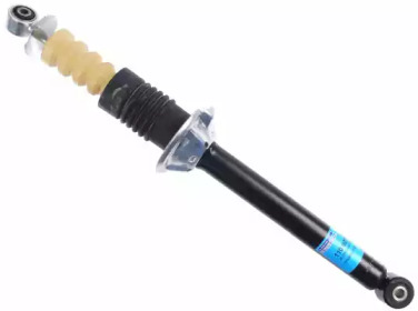 Подвеска / амортизация SACHS для FORD FIESTA Фургон (FVD) 1.8 D (FVJ)