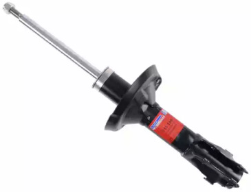 Амортизатор SACHS для VW GOLF II (19E, 1G1) 1.8 GTI 16V