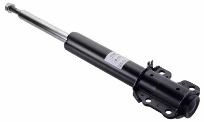 Подвеска / амортизация SACHS для MERCEDES-BENZ SPRINTER 3-t Фургон (903) 308 CDI