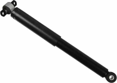 Амортизатор SACHS для FORD ESCORT VII Turnier (GAL, ANL) 1.8 16V