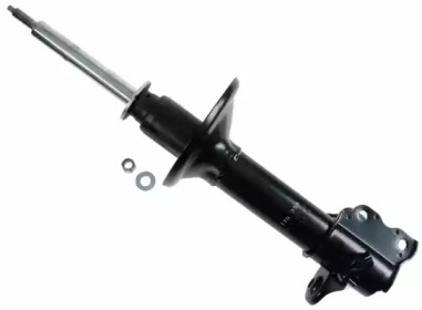 Амортизатор SACHS для NISSAN SUNNY III Liftback (N14) 2.0 D