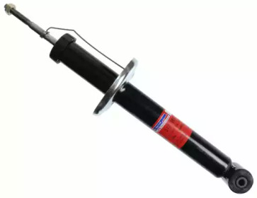 Амортизатор SACHS для VW POLO (6N1) 64 1.9 D