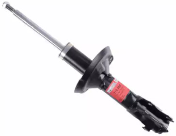 Амортизатор SACHS для VW POLO (6N1) 64 1.9 D