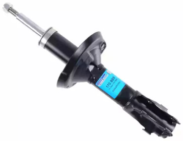 Амортизатор SACHS для VW POLO (6N1) 64 1.9 D