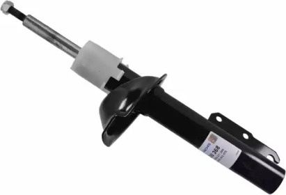 Подвеска / амортизация SACHS для FORD ESCORT VII Turnier (GAL, ANL) 1.3