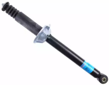 Подвеска / амортизация SACHS для FORD ESCORT CLASSIC (AAL, ABL) 1.6 16V