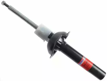Амортизатор SACHS для FORD ESCORT VII Turnier (GAL, ANL) 1.8 16V
