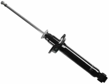 Подвеска / амортизация SACHS для MAZDA 929 III (HC) 2.2 i