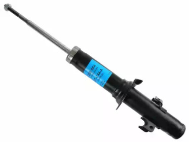 Амортизатор SACHS для HONDA ACCORD IV (CB) 2.2 i 16V (CB7)