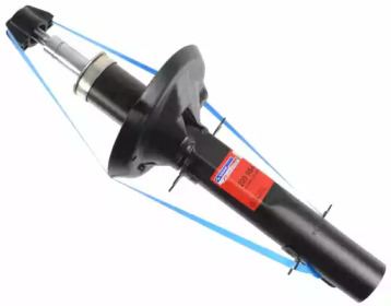 Подвеска / амортизация SACHS для VW BORA Variant (1J6) 1.4 16V