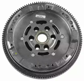 Кривошипношатунный механизм SACHS для VW POLO (6N1) 64 1.9 D